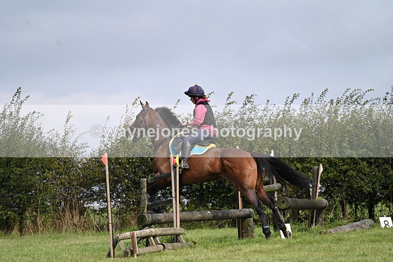 WJ7_6930 - Time 12:18 to 12:59