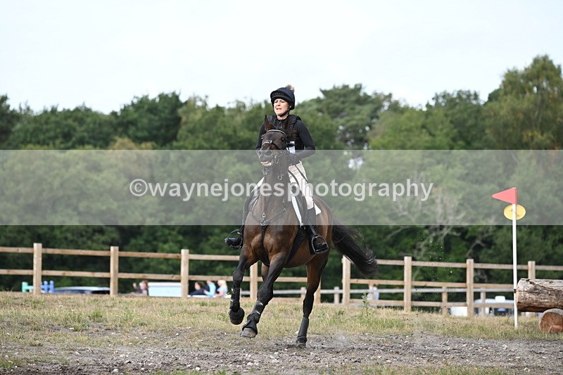 WJ6_0101 - XC Time 10:38 to 10:51