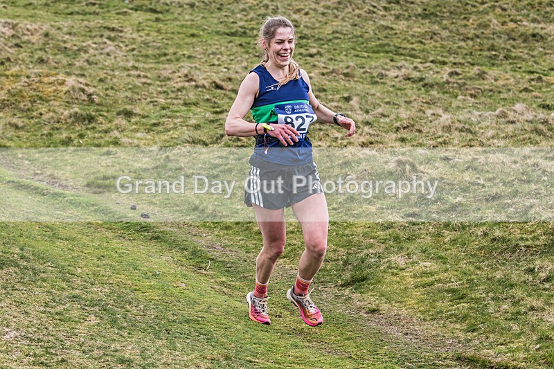 Seniors-1096 - UKA 2026 Senior Inter-Counties Mountain Race - Sedbergh Sunday 3rd May 2026 - Seniors