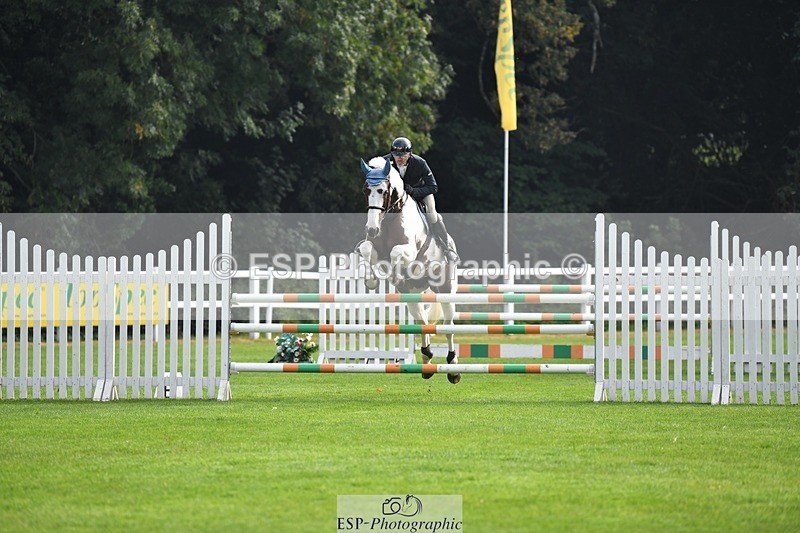 230908-100156-00090 - Cls 1 Snr 1.15m Open