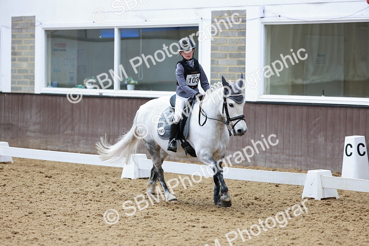 SBM_000885 - Prelim 2 - 10.38-11.48