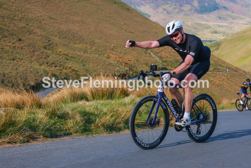 091845-2 - Newlands Pass 09.00-10.00