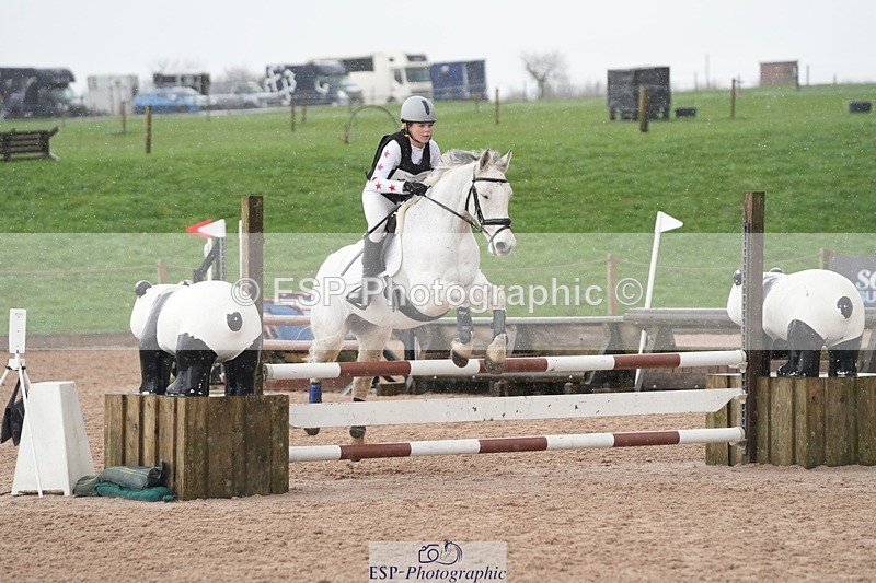 260131PC-113742-01618 - Cls 2 80cm