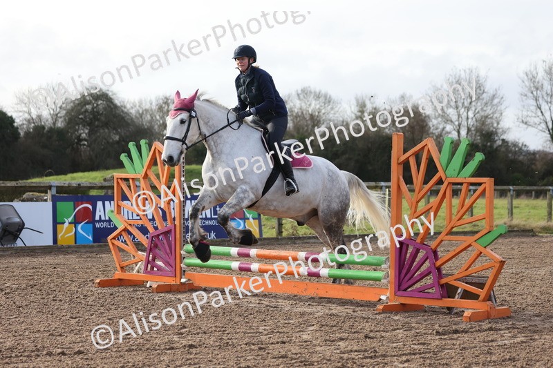 20260124-0113 - Class 1 - 60cm