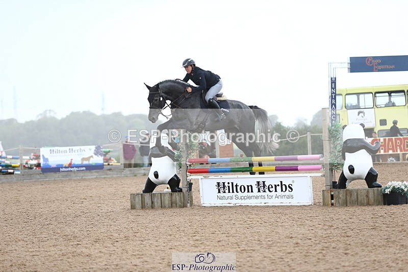 230812A-132648-10354 - Cls 35 Chard Eq 4Yr Old Champs