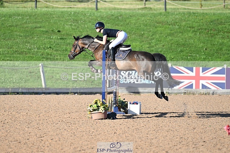 260626-185514-01215 - Cls 4 Junior 1.10m Open