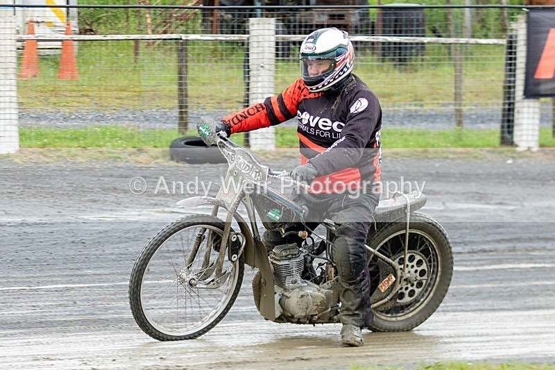 200704-7D-8E0A9114 - Ride & Skid It Speedway Experience 04 Jul 20
