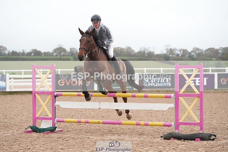 251109-092101-03167 - Cls 18 Discovery and 1m Open