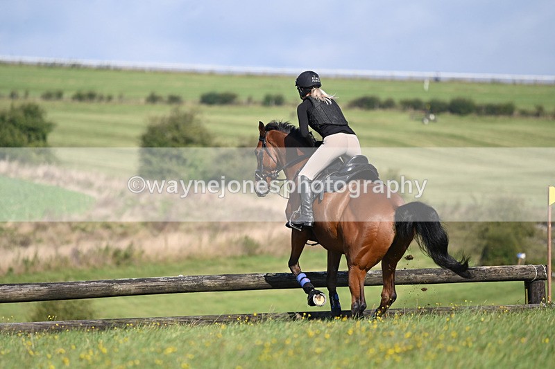 WJ6_6919 - Time 10:38 to 10:51