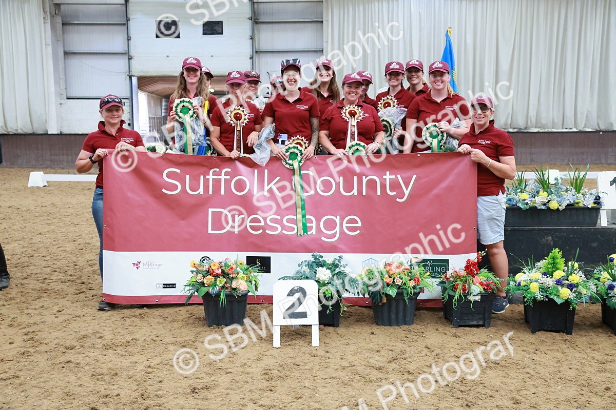 SBM_009385 - Presentations - 13-7-25