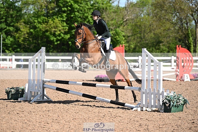 250504-101658-02034 - Cls 15+16 Club and Schools 70cm