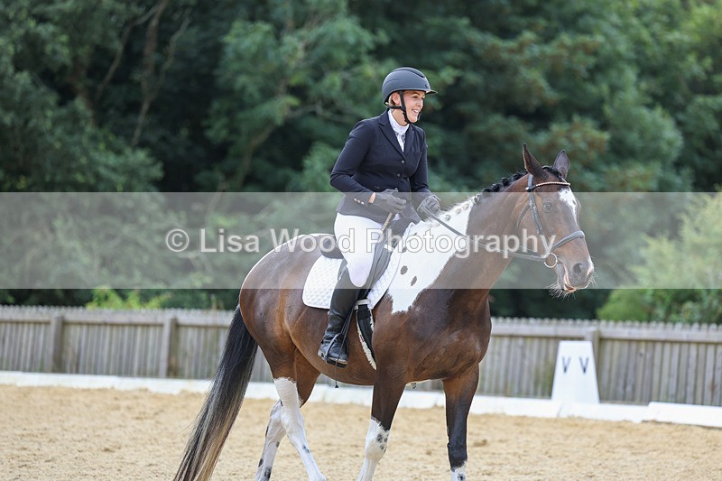 3E7A5766 - Class 3: Prelim 4 2024 - Section A