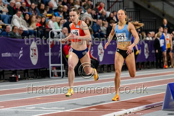 EAP26-914237 - Set Three