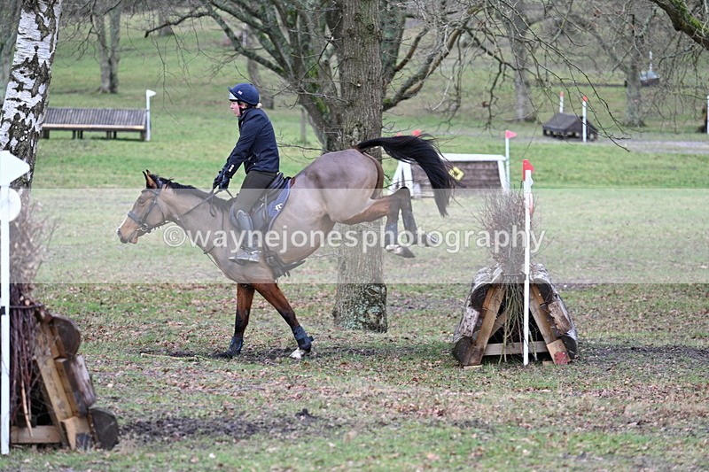 WJ7_8265 - Time 11:09 to 11:38