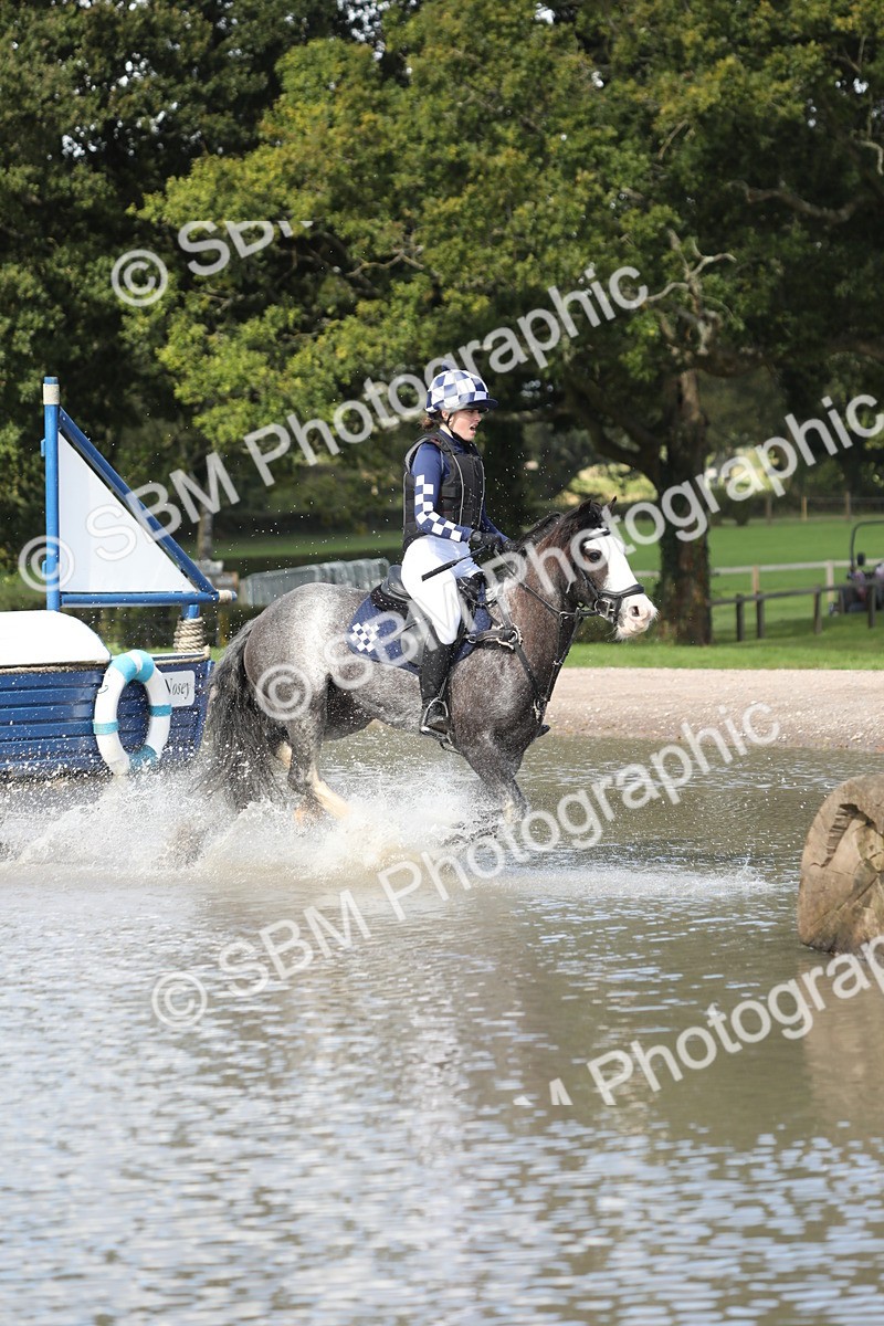 SBM_05014 - E7 Eventers Challenge 70cm Championship