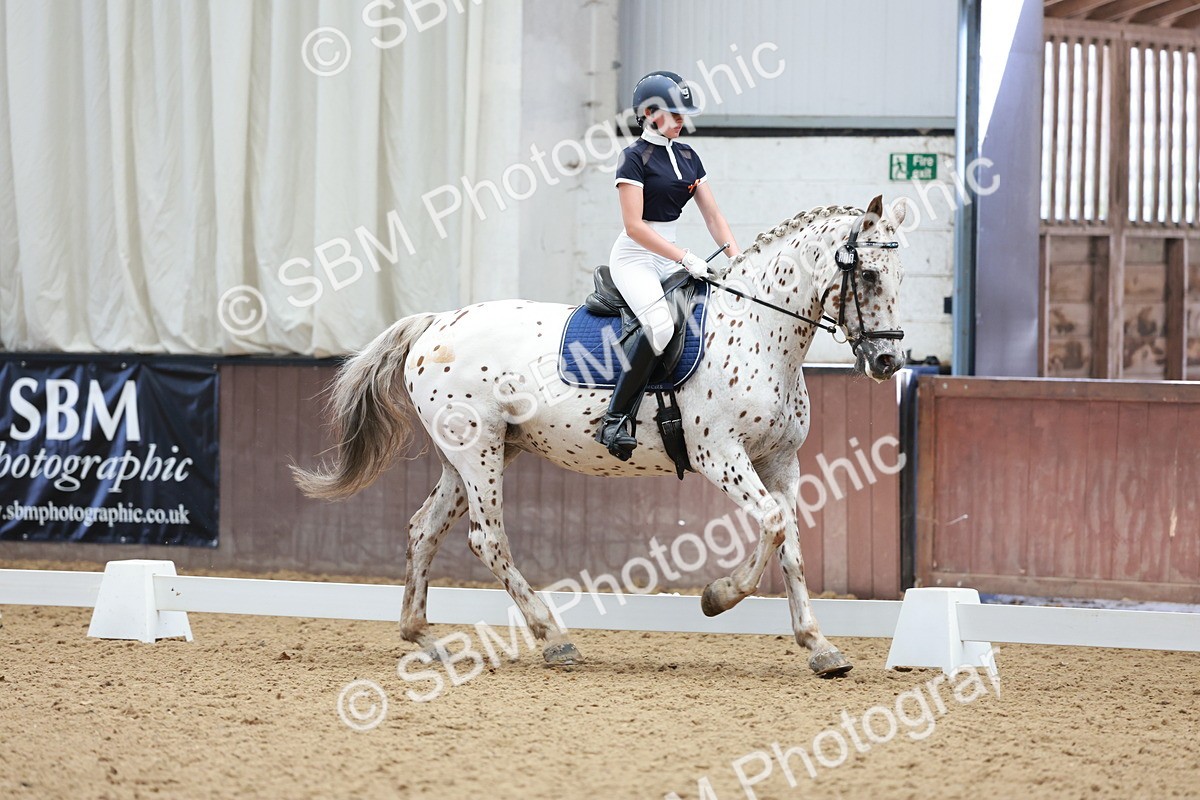 SBM_007523 - Prelim 5 - 12.16-14.11