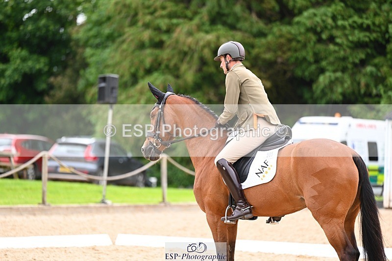 240524-092615-07852 - 505-FLORENCINA_R-Giovanni_Ugolotti