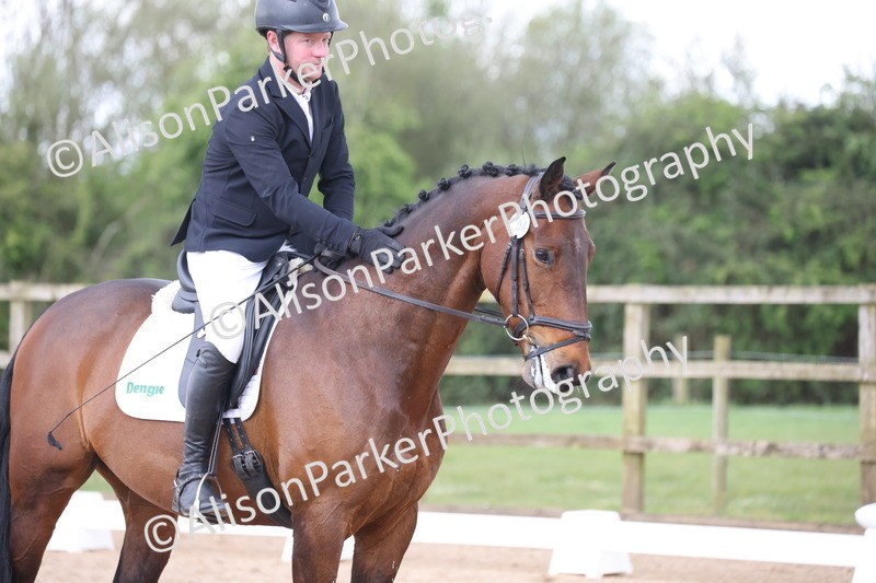 20260415-0362 - Class 5 - Novice 1