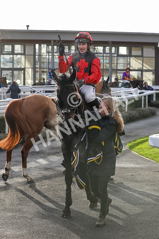 270224-Race 4-Wolfburg-8564 - Race 4