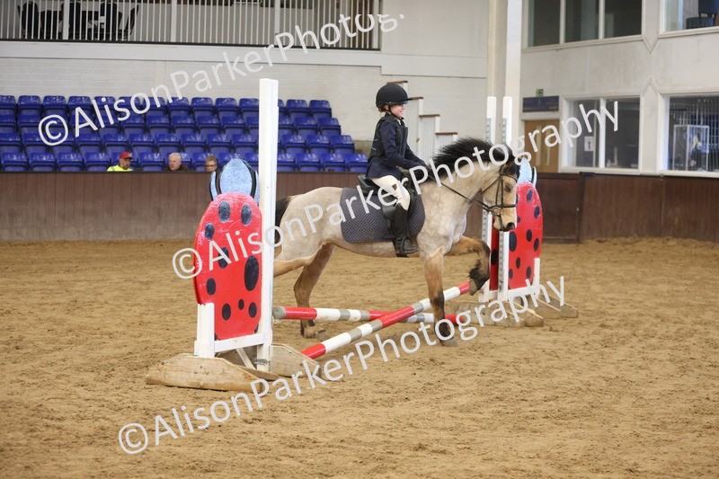 20260321-0297 - Class 2 - 40cm