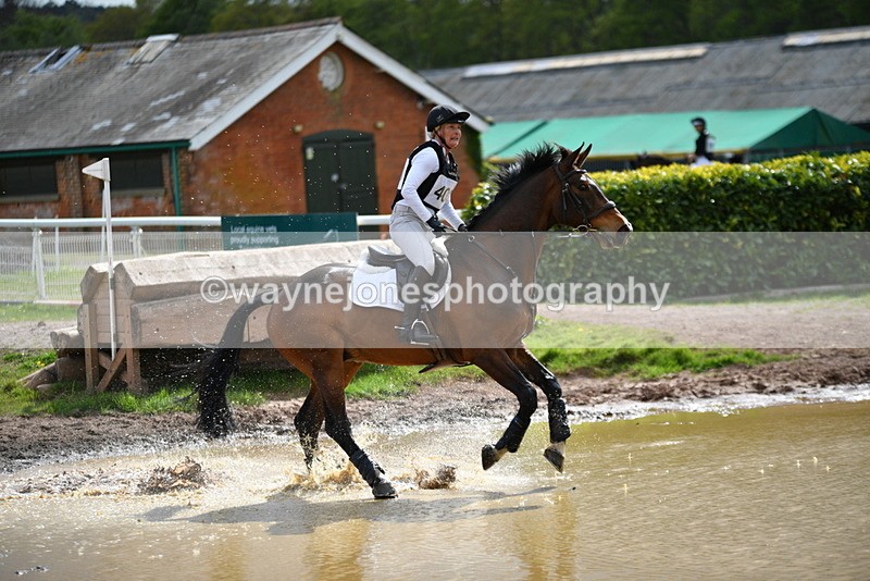 WJ5_3885 - Time 14:58 to 15:16