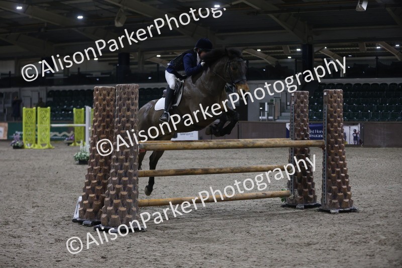 20260125-6319 - Class 7 - 1m