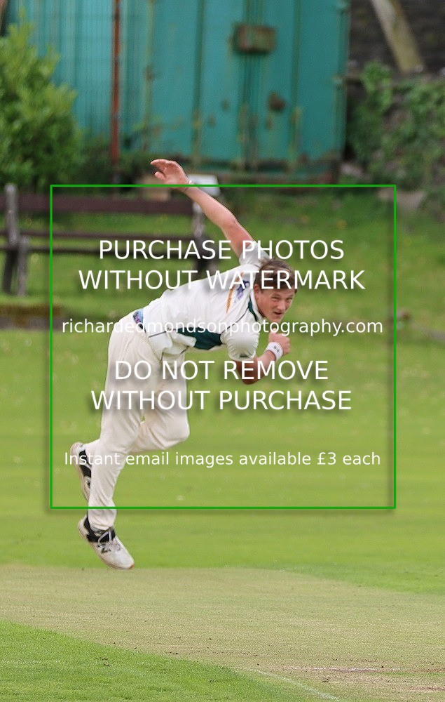 IMG_0863 2 - Louis Backhouse