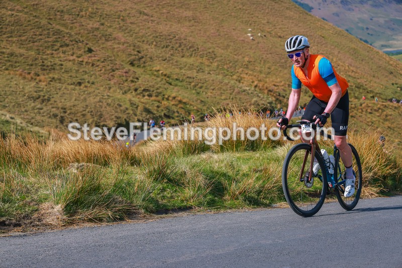 102326-2 - Newlands Pass 10.00-11.00