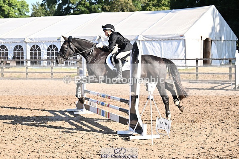 250823A-090739-24957 - NAF Round 1 8.30 to 9.30