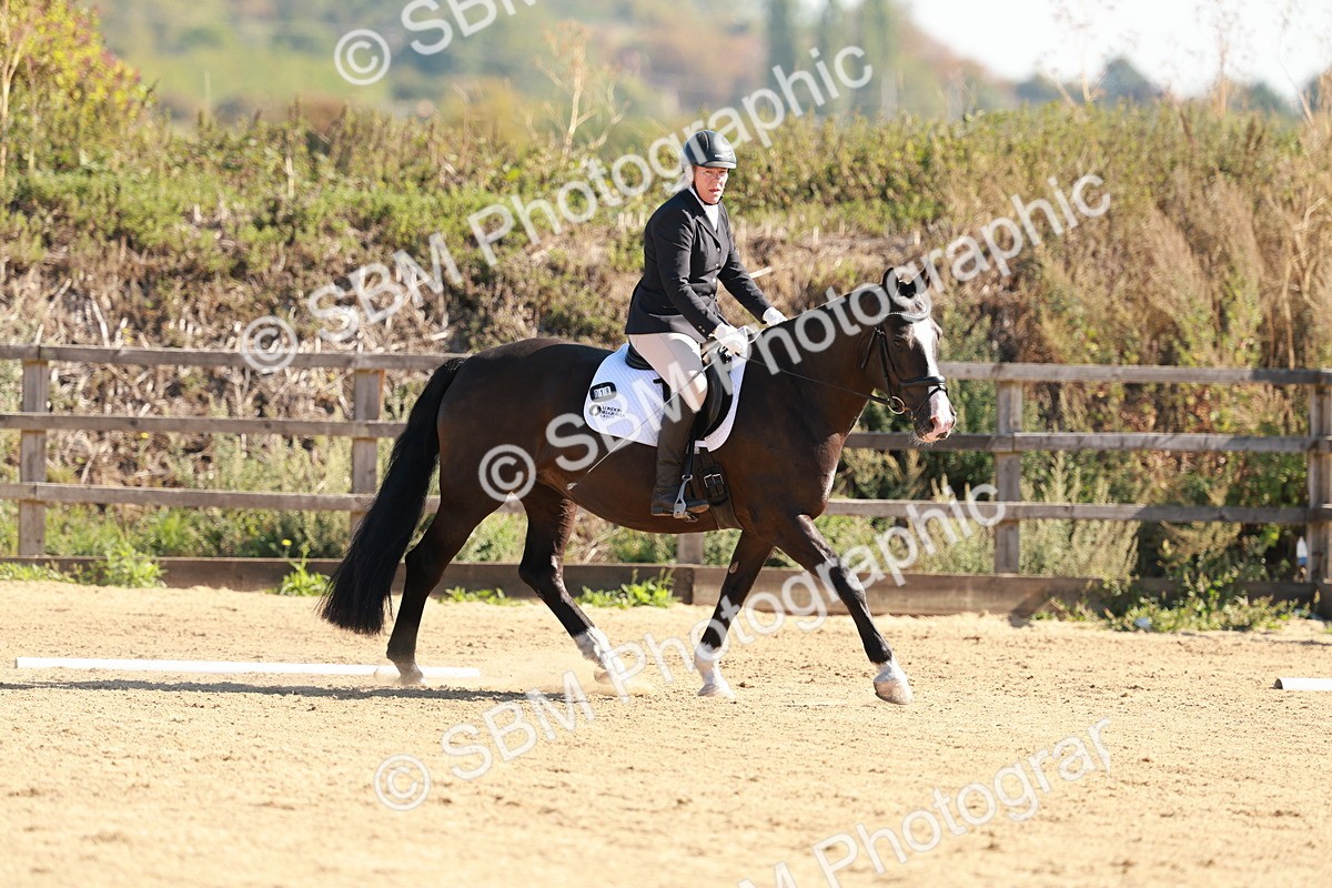 SBM_009870 - Class 4 - Prelim 3