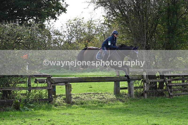 WJ7_0035 - Time 13:13 to 13:55