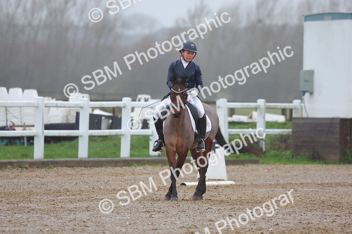 SBM_004686 - Class 12 - Medium 4