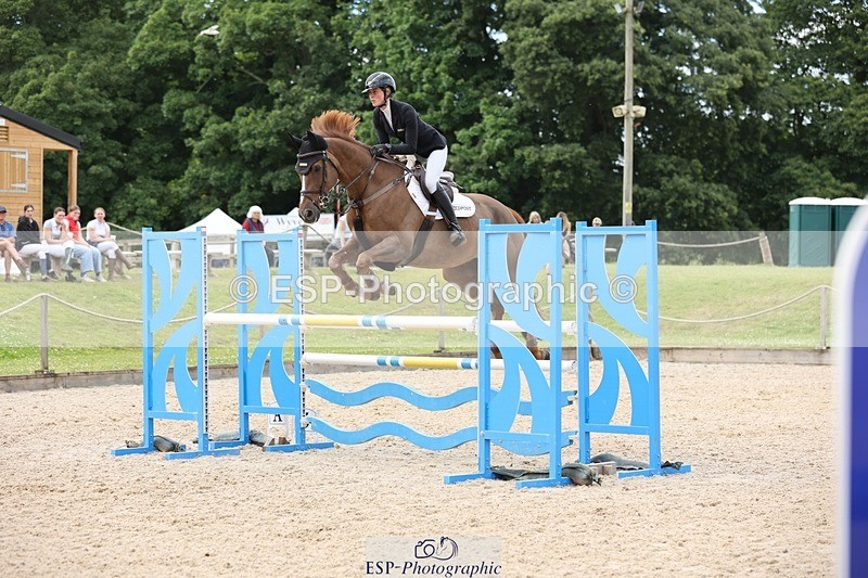 240711-155114-29127 - Cls 124 Foxhunter