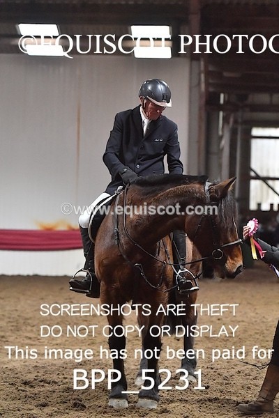 BPP_5231 - CLASS 7 80CM