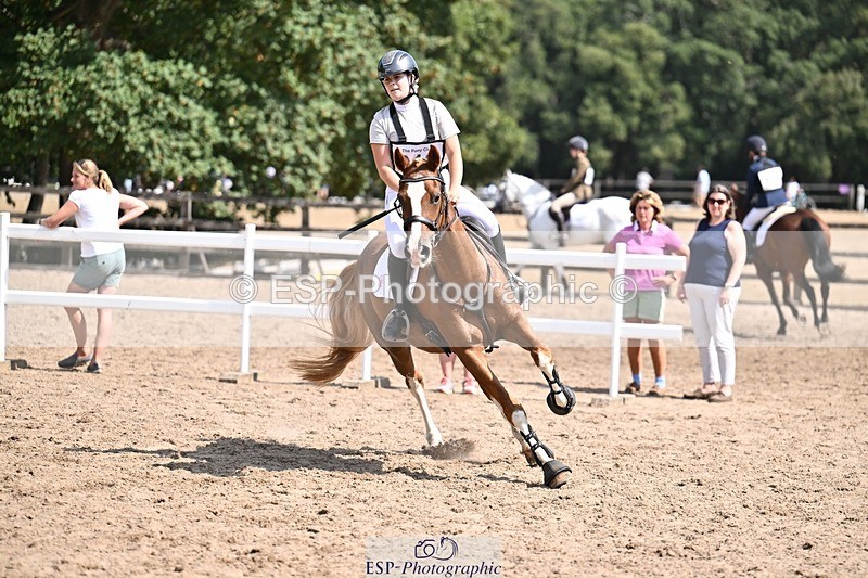 250823A-134837-30717 - NAF Round 1 13.30 to 14.30