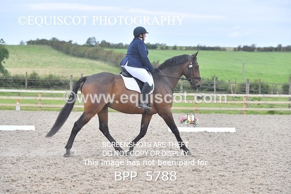 BPP_5788 - PRELIM TEST 5 LONG ARENA