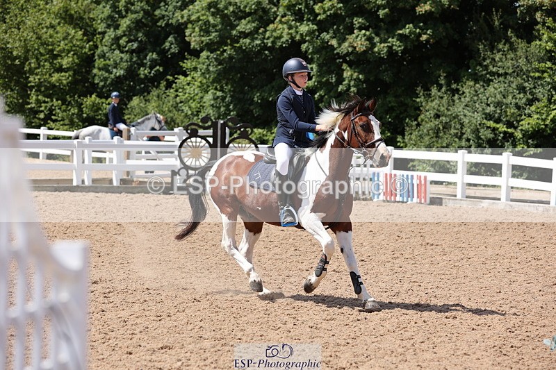 240629A-111731-04475 - Cls 17 Discovery and 90cm Open