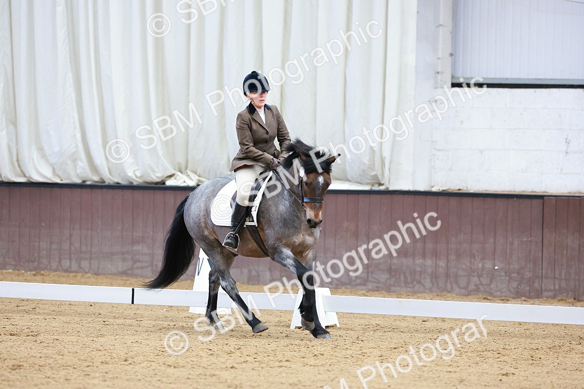 SBM_008323 - Class 6 - P4