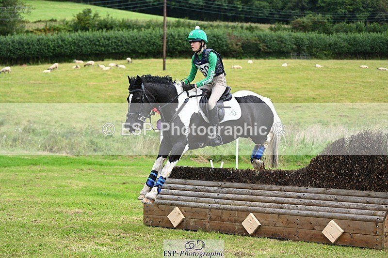 230827-115957-23833 - XC 12 to 13