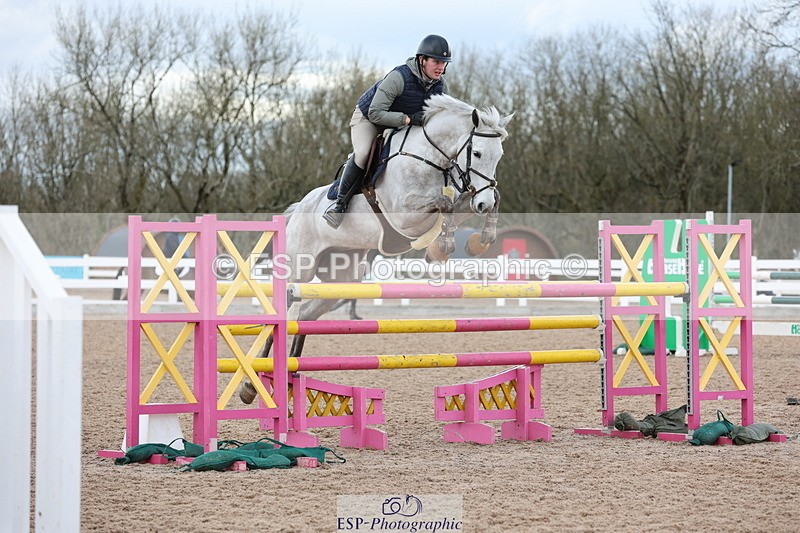 240223A-124129-01174 - Cls 5 Newcomers and 1.10m Open