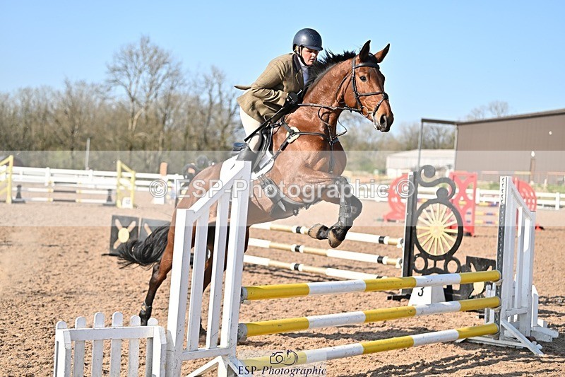 250408-170816-00562 - 80cm