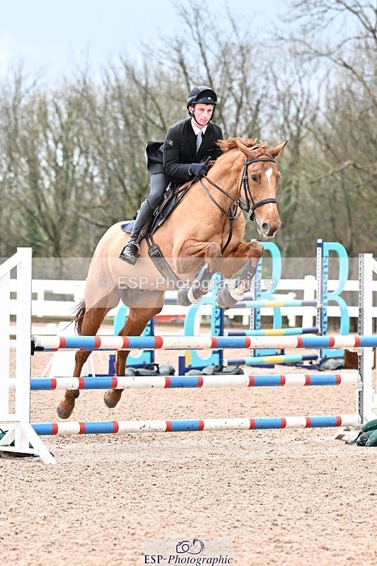 260128-115523-00331 - Snr Discovery 1m