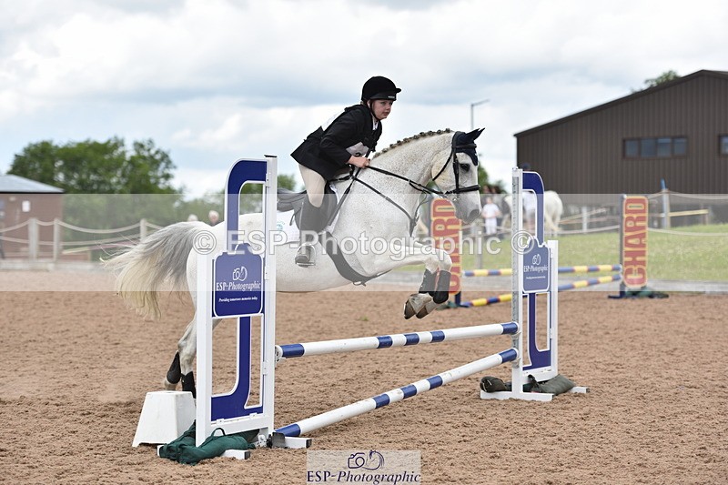 240616A-141848-01314 - Class 04 60cm