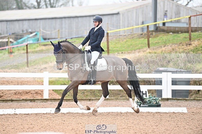 250216-103525-04651 - 108-Patrick.Troddyn-Hero.(Huroos)