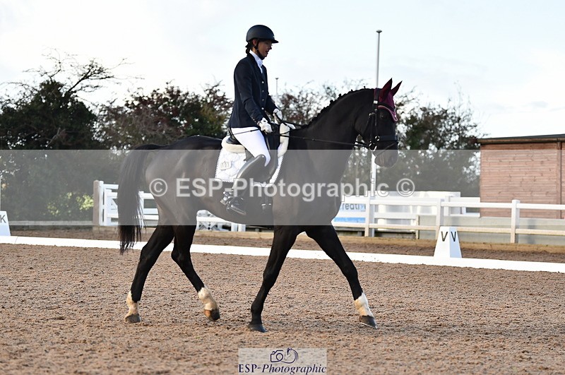 231104A-143558-02111 - Cls 13 Adv Medium 91