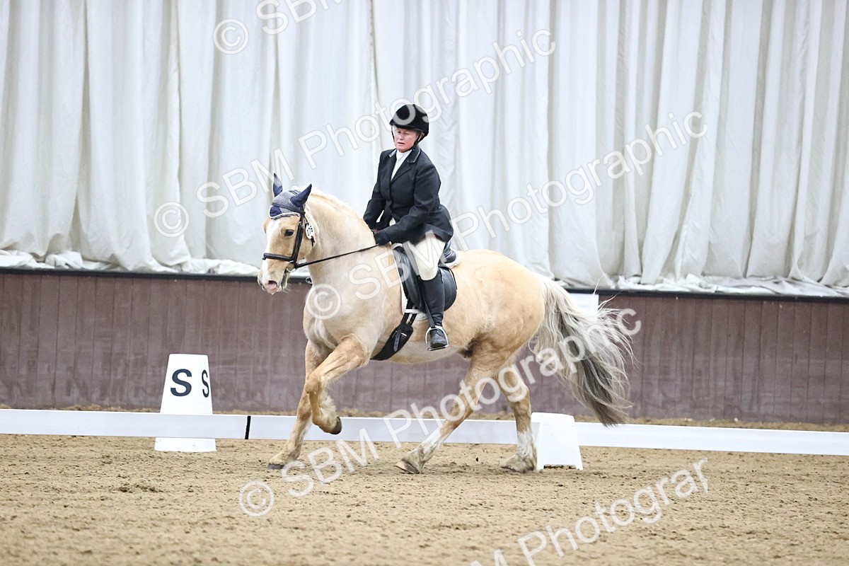 SBM_002495 - Class 11-5 - FSM Ele-Preli