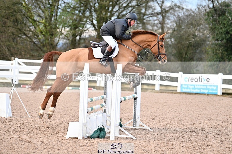 250112-091552-00617 - Cls 15 British Novice and 90cm Open