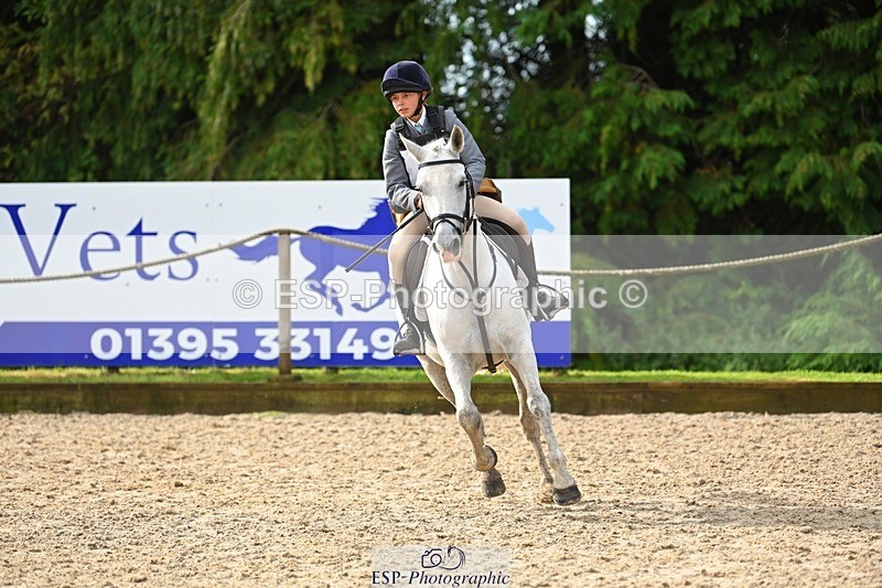 230826-091541-13539 - Round 2 Start to 10.15 coursewalk