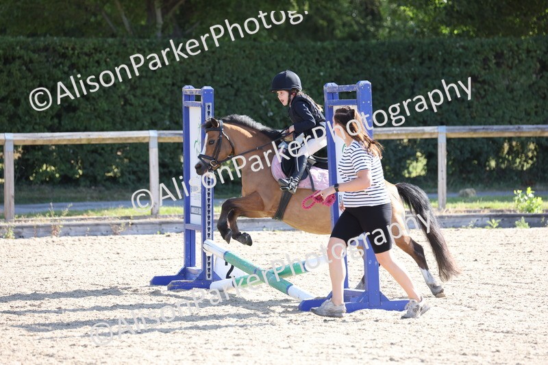 20250629-0170 - Class 1 - 40cm