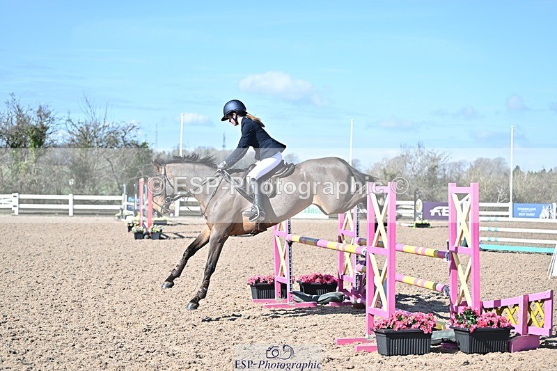 250314-112435-00318 - Cls 2 British Novice and 90cm